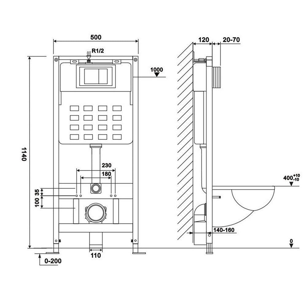 ROYASET_CY3501S1B-R-082CHR - ROYASET_CY3501S1B-R-082CHR_altpic_2.jpg
