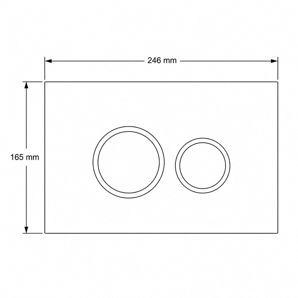 ROYASET_CY3501S1B-R-082CHR - ROYASET_CY3501S1B-R-082CHR_altpic_4.jpg