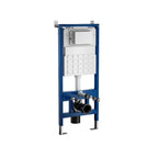 ROYASET_R-082W - ROYASET_R-082W_altpic_2.jpg