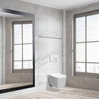 ROYASET_TINA_R-082W - ROYASET_TINA_R-082W_altpic_1.jpg