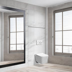 ROYASET_TINA_R-083W - ROYASET_TINA_R-083W_altpic_1.jpg