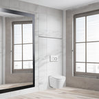 ROYASET_WT-1_R-083W - ROYASET_WT-1_R-083W_altpic_1.jpg