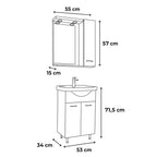 RUB55F - RUB55F_altpic_2.jpg