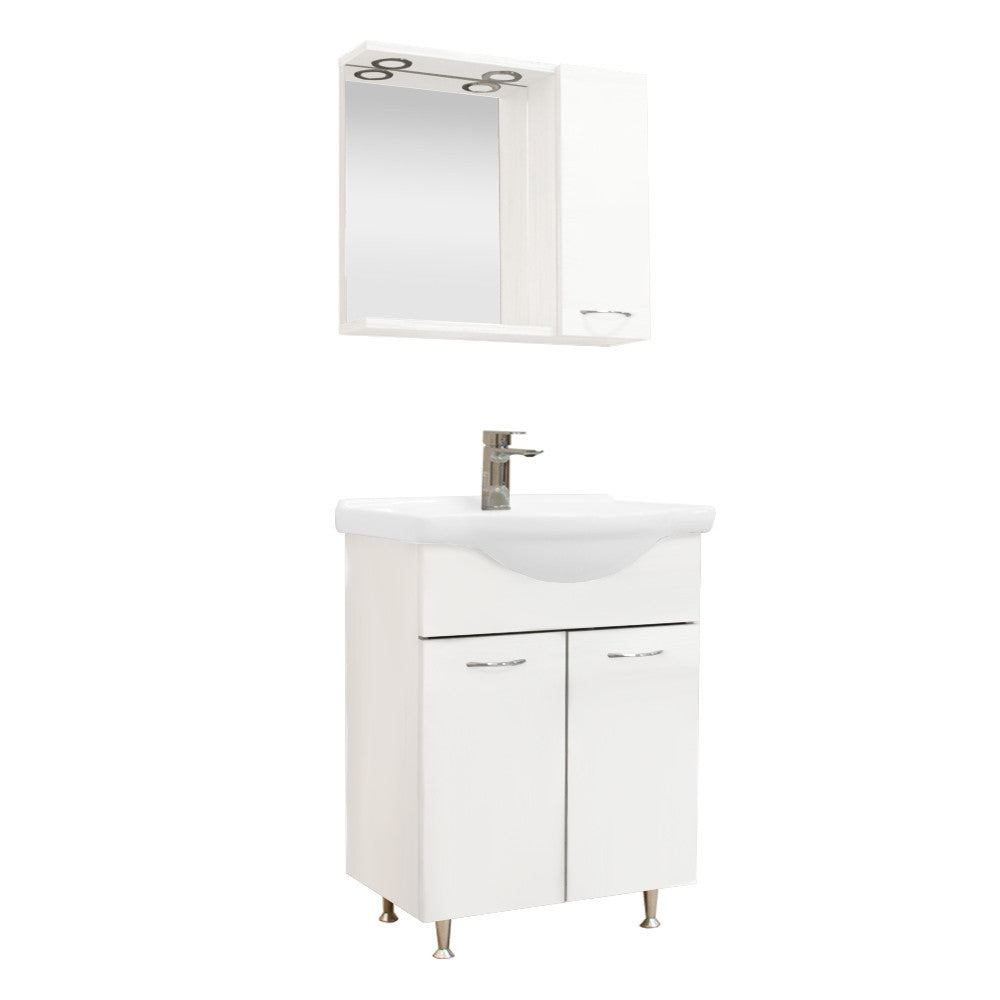 RUB65F - RUB65F.jpg