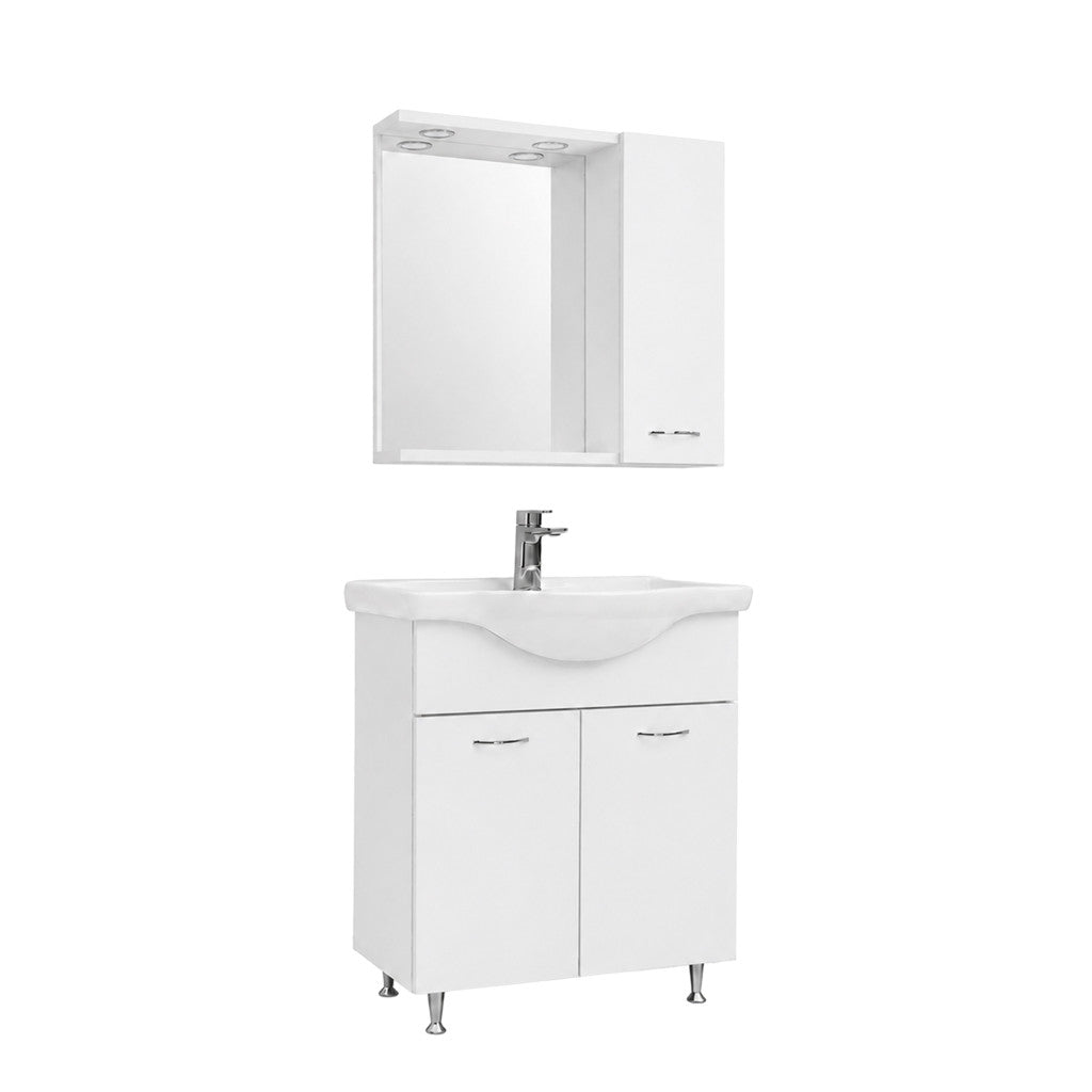 RUB65F - RUB65F.jpg