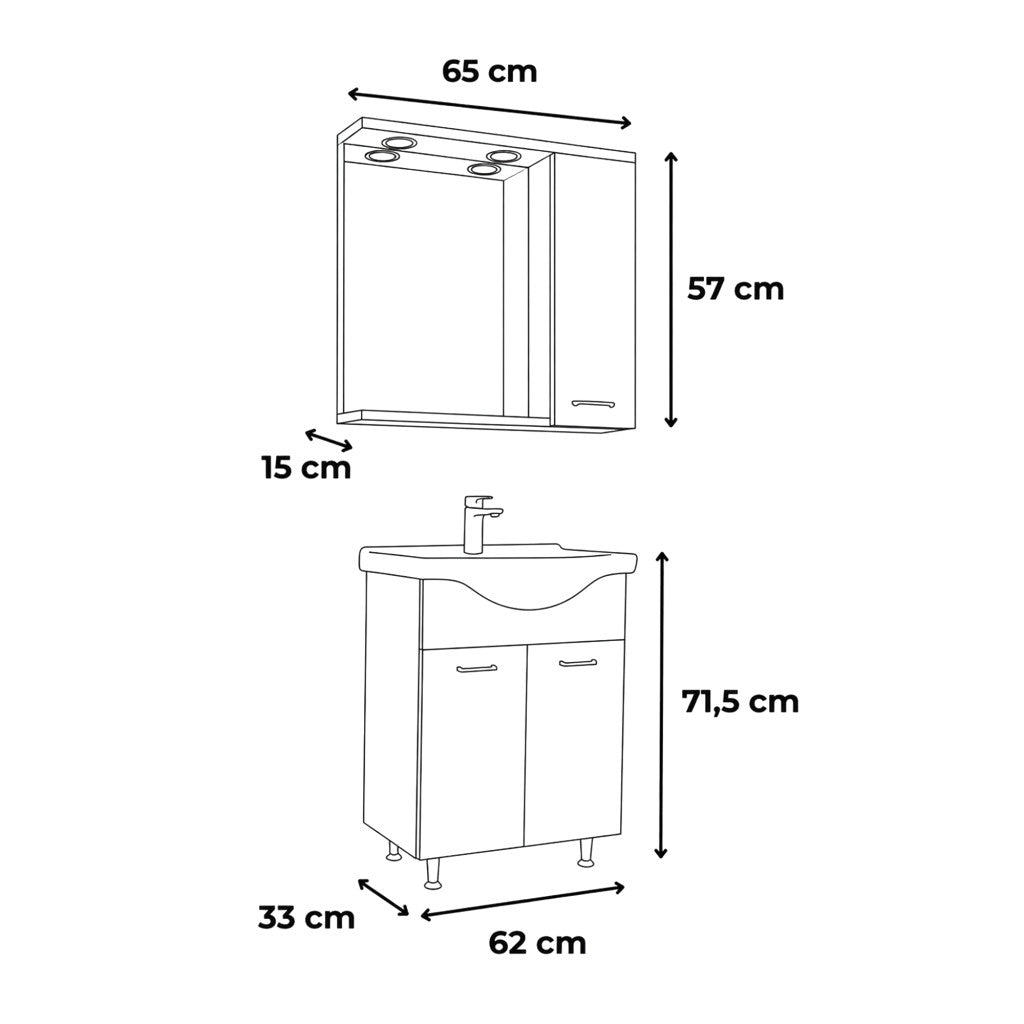 RUB65F - RUB65F_altpic_2.jpg