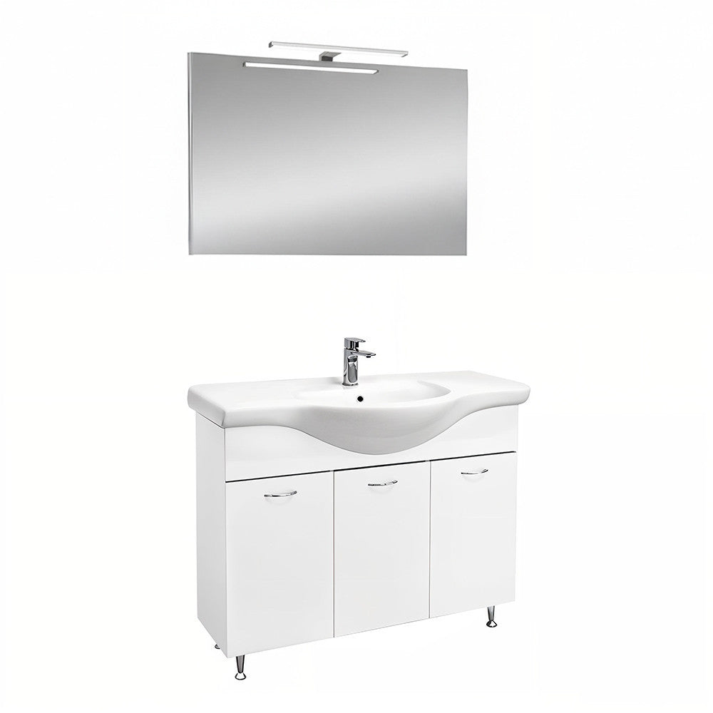RUBPR105F - RUBPR105F.jpg Fő kép