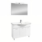 RUBPR105F - RUBPR105F.jpg
