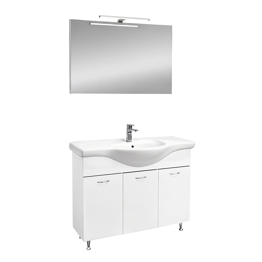 RUBPR105F - RUBPR105F.jpg Fő kép