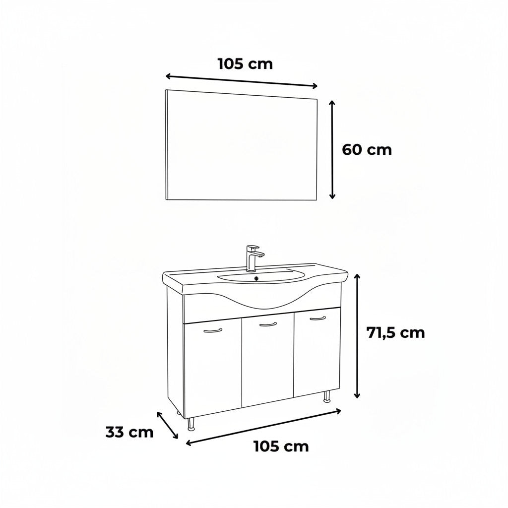 RUBPR105F - RUBPR105F_altpic_2.jpg