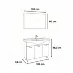 RUBPR105F - RUBPR105F_altpic_2.jpg