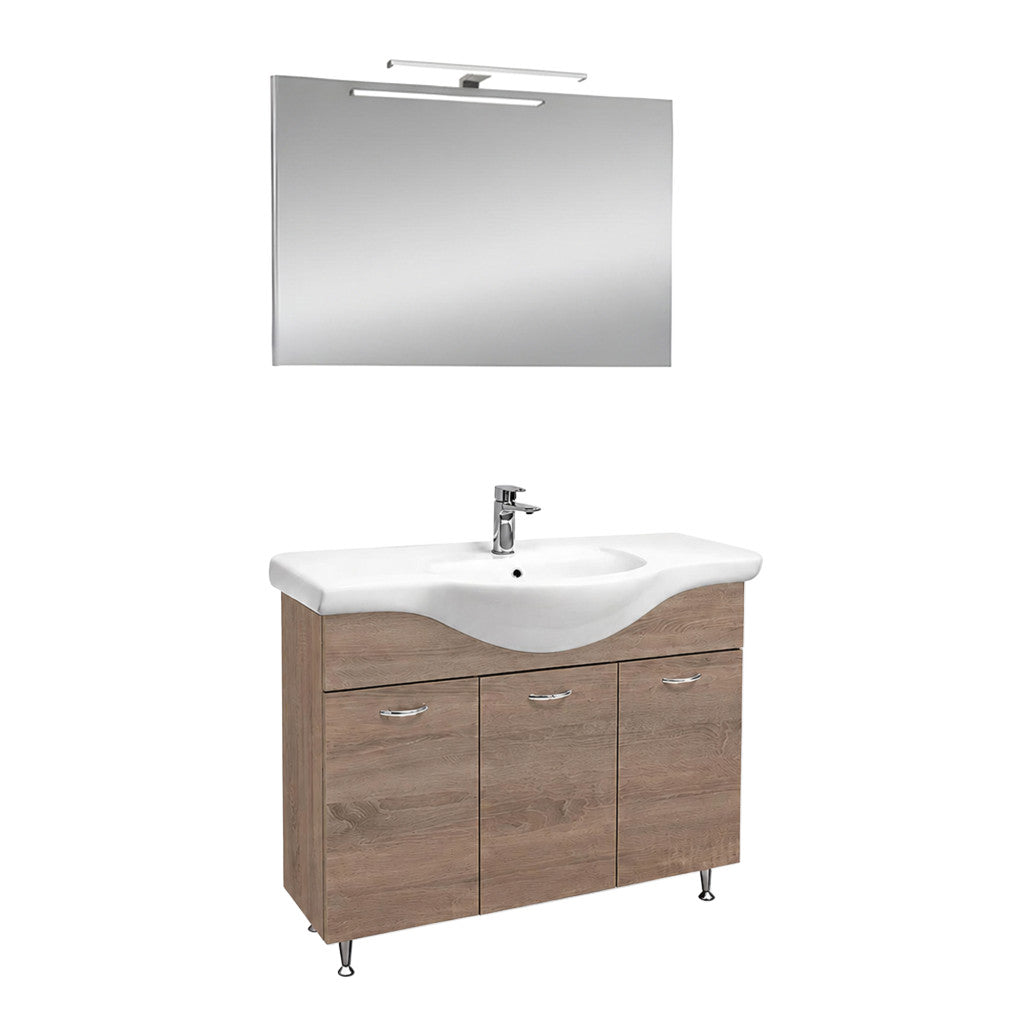 RUBPR105RSZ - RUBPR105RSZ.jpg Fő kép