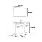 RUBPR105RSZ - RUBPR105RSZ_altpic_2.jpg