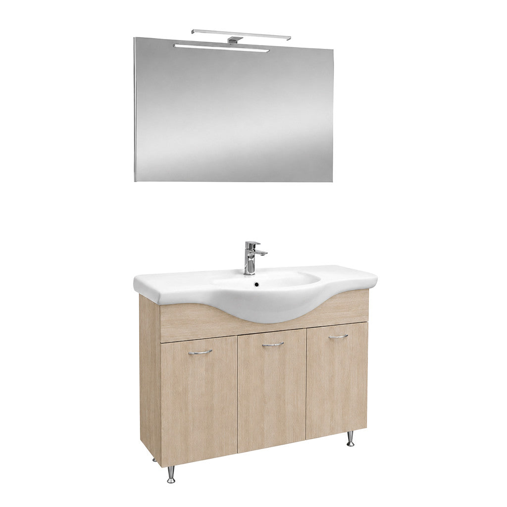RUBPR105ST - RUBPR105ST.jpg Fő kép