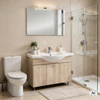 RUBPR105ST - RUBPR105ST_altpic_1.jpg