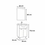 RUBPR55F - RUBPR55F_altpic_2.jpg