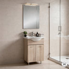 RUBPR55ST - RUBPR55ST_altpic_1.jpg