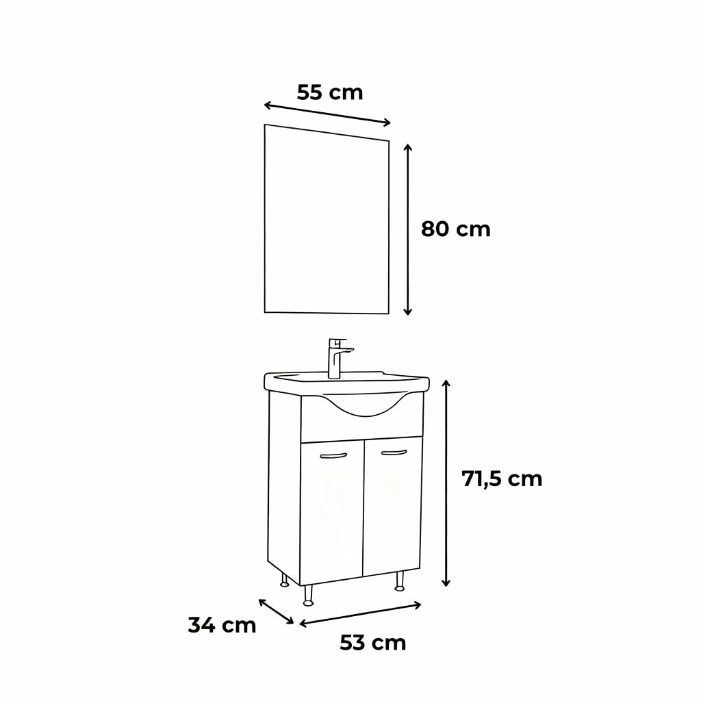 RUBPR55ST - RUBPR55ST_altpic_2.jpg