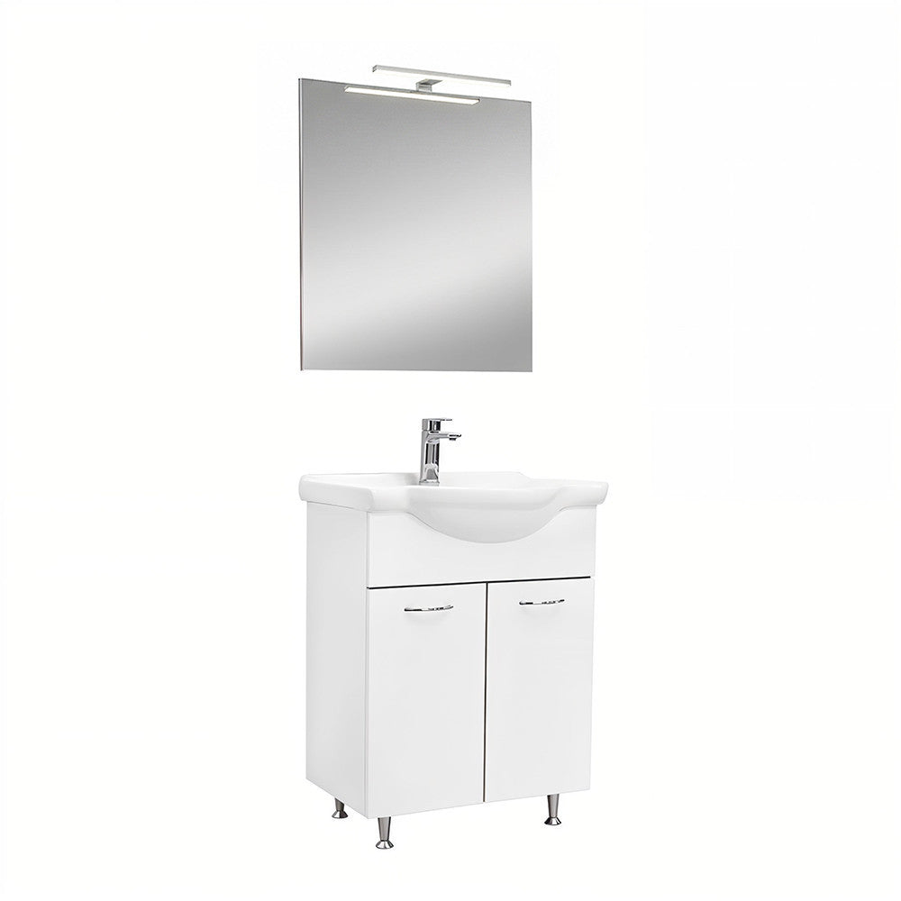 RUBPR65F - RUBPR65F.jpg Fő kép
