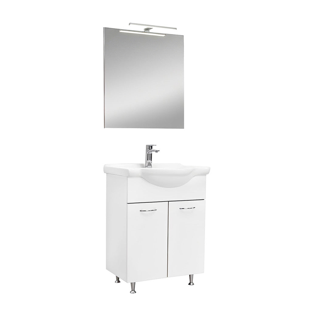 RUBPR65F - RUBPR65F.jpg