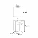RUBPR65F - RUBPR65F_altpic_2.jpg