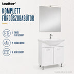 RUBPR65F - RUBPR65F_altpic_3.jpg