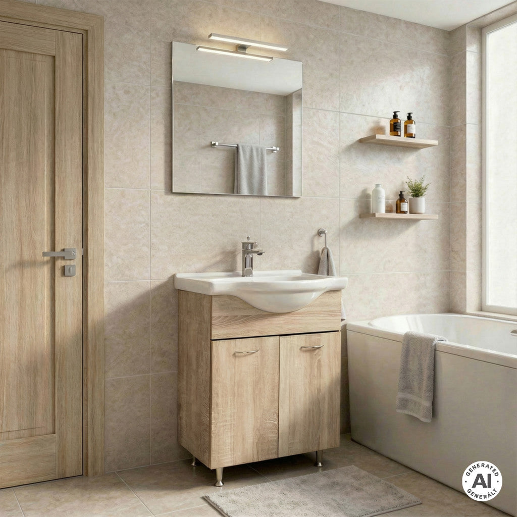 RUBPR65ST - RUBPR65ST_altpic_1.jpg