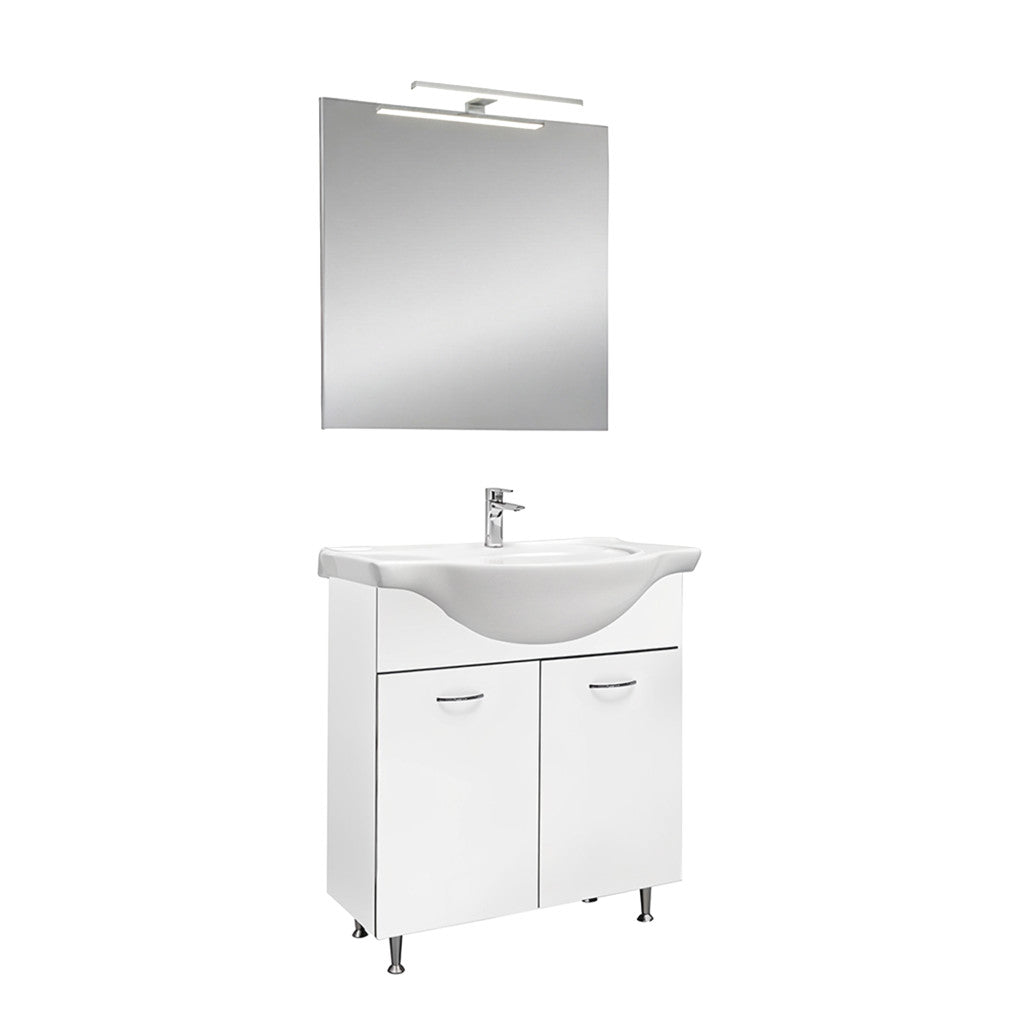 RUBPR75F - RUBPR75F.jpg