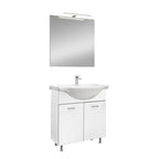RUBPR75F - RUBPR75F.jpg