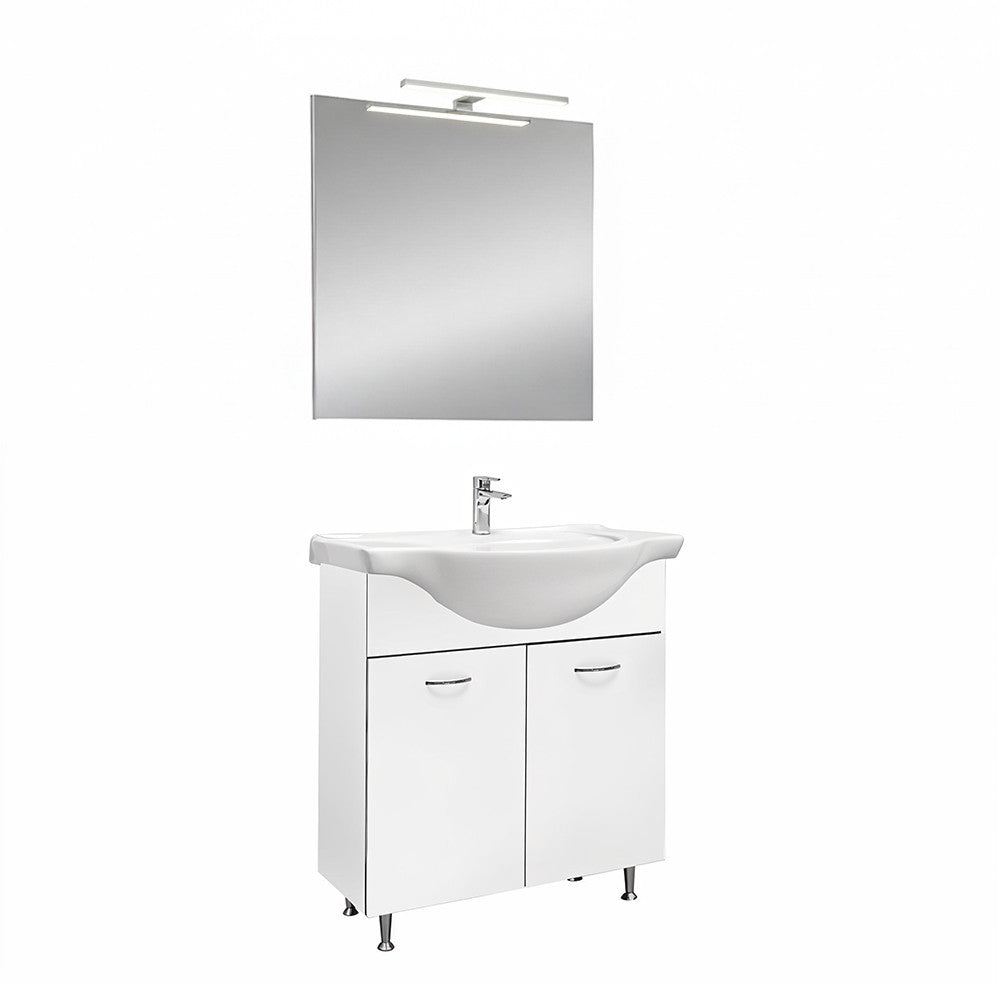 RUBPR75F - RUBPR75F.jpg