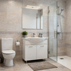 RUBPR75F - RUBPR75F_altpic_1.jpg