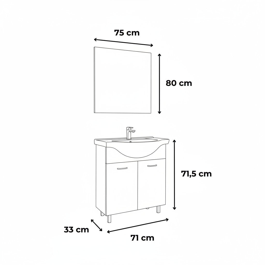 RUBPR75ST - RUBPR75ST_altpic_2.jpg