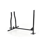 Rack-1 - Rack-1.jpg