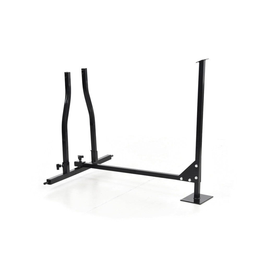 Rack-2 - Rack-2.jpg