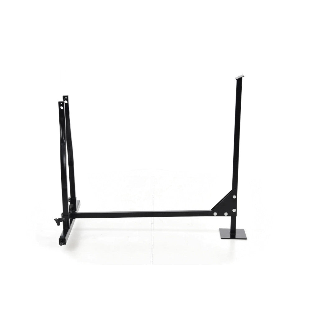 Rack-2 - Rack-2_altpic_1.jpg