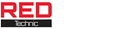 leziteronline