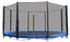 S-10FT-8_ZEW - S-10FT-8_ZEW.jpg