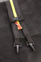 S-10FT-8_ZEW - S-10FT-8_ZEW_altpic_2.jpg
