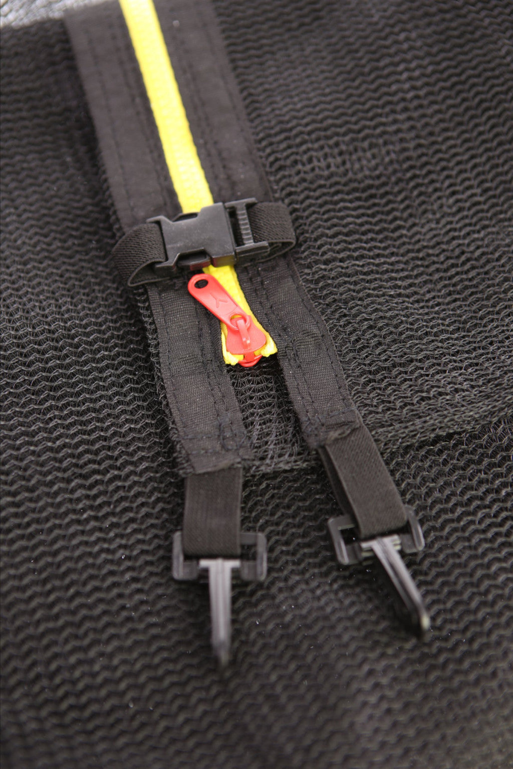 S-10FT-8_ZEW - S-10FT-8_ZEW_altpic_2.jpg