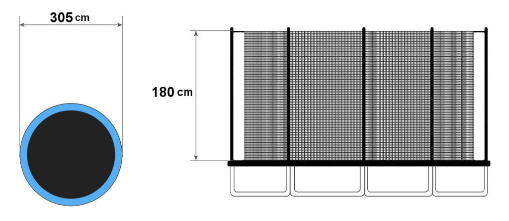 S-10FT-8_ZEW - S-10FT-8_ZEW_altpic_4.jpg
