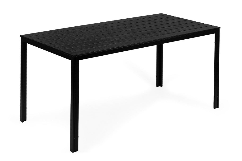 SAK-156_BLACK - SAK-156_BLACK.jpg Fő kép