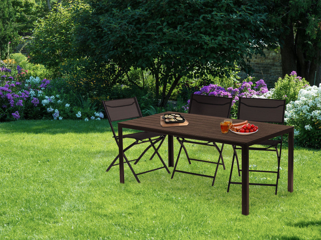SAK-156_BROWN - SAK-156_BROWN_altpic_1.jpg