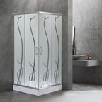 SB80A_AKSZ80ZT - SB80A_AKSZ80ZT_altpic_1.jpg