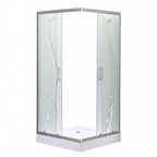 SB80A_AKSZ80ZT - SB80A_AKSZ80ZT_altpic_6.jpg
