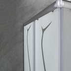 SB80A - SB80A_altpic_8.jpg