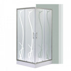 SB90A_AKSZ90ZT - SB90A_AKSZ90ZT.jpg