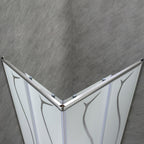 SB90A - SB90A_altpic_9.jpg