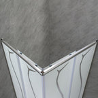 SB90A - SB90A_altpic_9.jpg