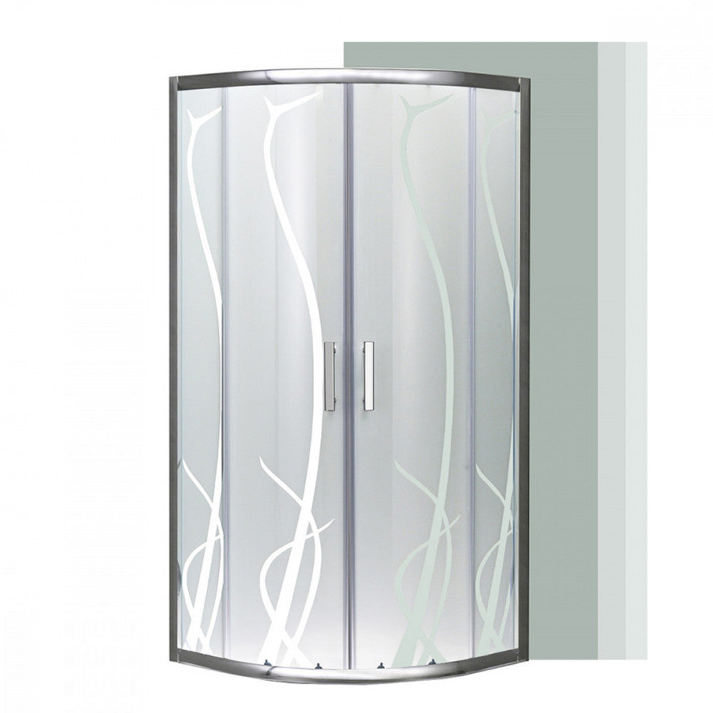 SB90S - SB90S.jpg