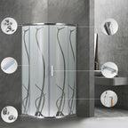 SB90S - SB90S_altpic_4.jpg